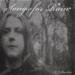 Songs for Rain