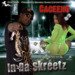 In Da Skreets