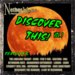 Discover THIS!
