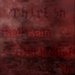 Red Rain Black Mist Ep