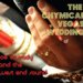 The Chymical Wedding Of
