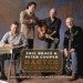 The Masters Sessions