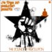 Sound of Revolution