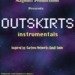 Outskirts 