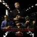 Untouchables Vol #2