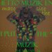 I Put The "M" In Muzik V.1