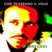Con Te Prendo II Volo