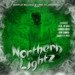 Northern Lightz