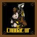 Choose Up Ent Compilation Vol. 1