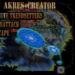 Observe Trendsetters/BrainAttack Mixtape