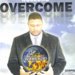 OVERCOME