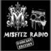 (single) MISFITZ Freestylin'