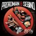 Protoman