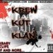 Krew Kut Klan