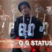 OG STATUS