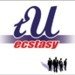 ecstasy