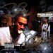 Roc Boi Status: I Aint Gota Go Hard