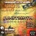 Juneteenth