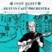Dufy's Cafe Orchestra