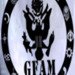 BEST OF GFAM!!!!