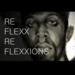 Reflexxions