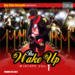 THE WAKE UP VOL 1