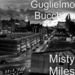 MISTY MILES