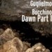 DAWN