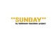 SUNDAY