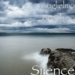 SILENCE