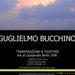 TRANSPIRAZIONE