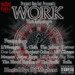 PJB ENT. presents WORK