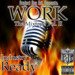 PJB ENT. presents WORK VOL. 2