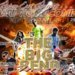 The Big Bend Theory Vol 1