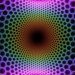 Partical Theory