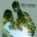 Album - Softwaver - Inner Landscapes