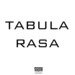 Tabula Rasa