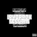 LoudPackSessions