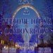Welcome 2 LSK (London Remix) prod.by M SQUARED