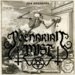Ars Moriendi