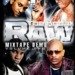 Raw Mix Tape demo vol.2 "The Kodak"