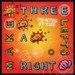 Three Lefts Make A Right