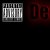 DECAPITATIONZ DA MIXTAPE