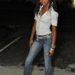 Gutta Chic Status