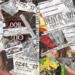 Pterodactyl Drug, Gift, & Vitamin Whore House!