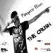 The Crush