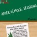 After School Session