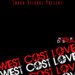 West Coast Love