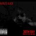 "The 30th Day"