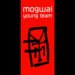 Young Team - Re-issue